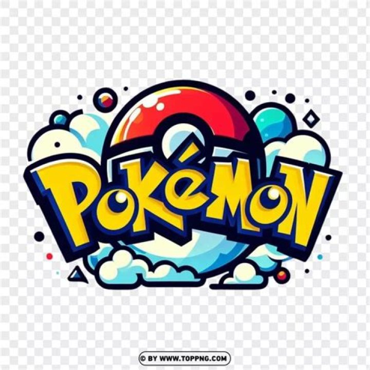 Pokemon Go Logo.png