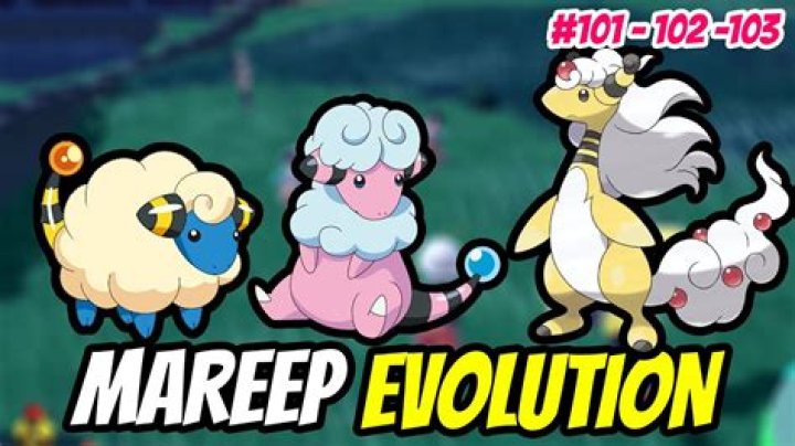 Pokemon Go When To Evolve