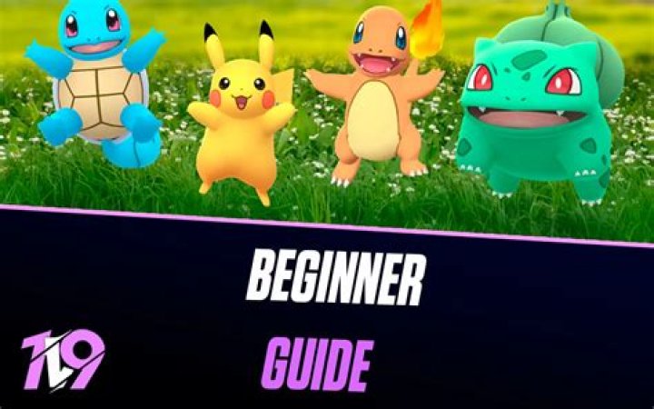 Pokémon Masters tips, tricks, and beginner's guide