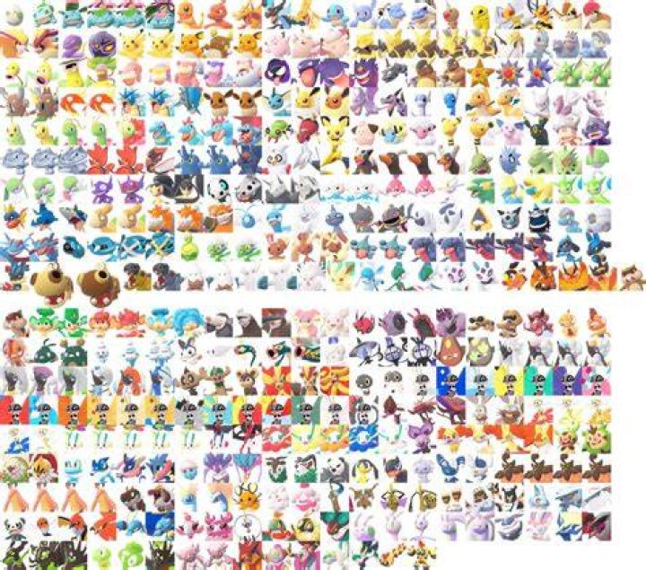 Pokemon WEB Insert.jpg