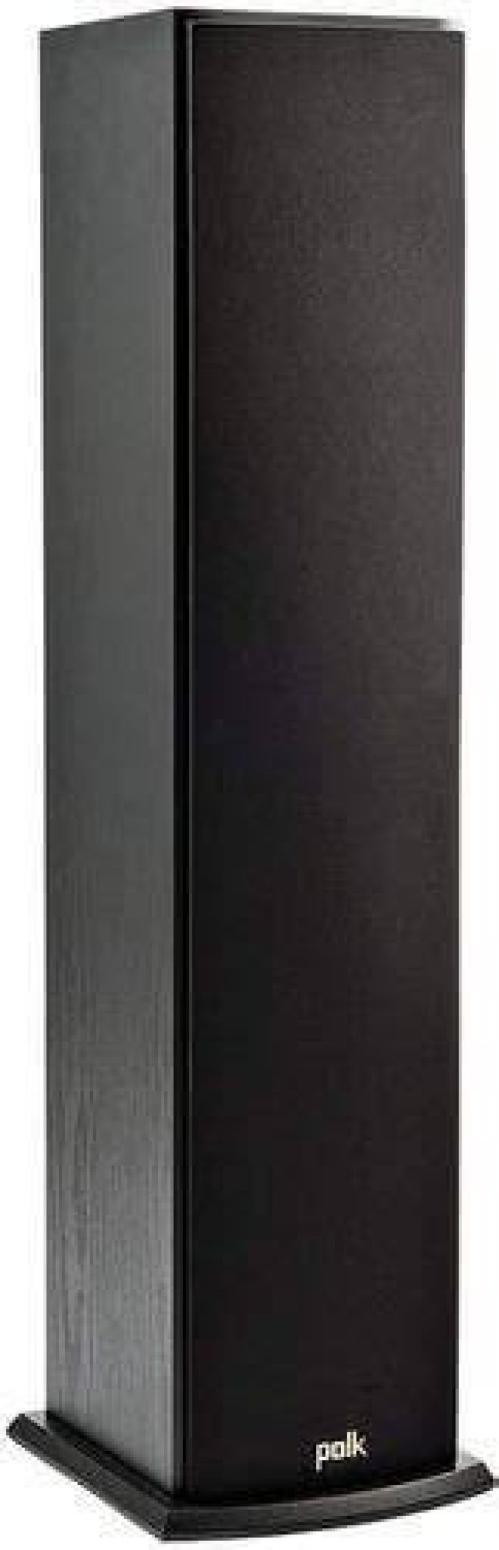 Polk T50 tower speaker Polk T50 - Black friday tower speaker