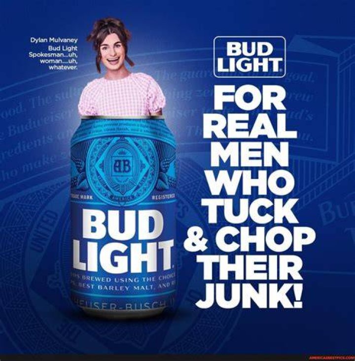 popular bud light meme popular bud light meme