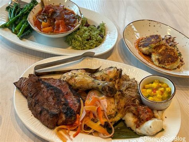 Popular Hunterdon County Bistro Sets Closing Date