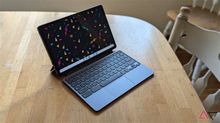 portable browsers chromebook