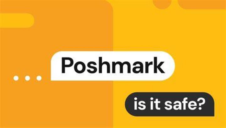Poshmark screenshot 2021 Poshmark screenshot 2021