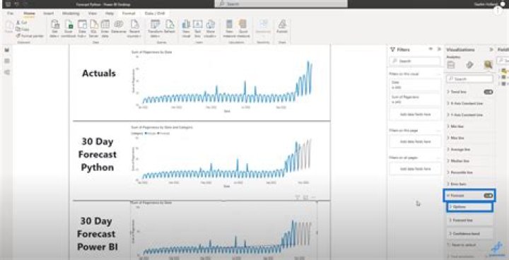 Power Bi error Microsoft .ace.oledb.12.0