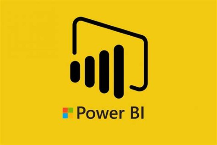power bi memory error allocation failure