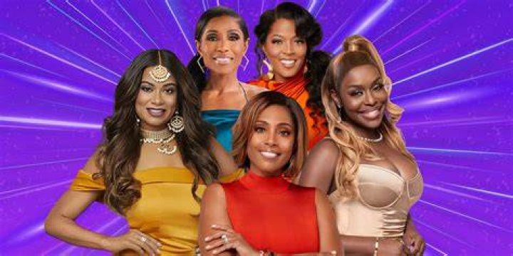 power cast net worth power cast net worth
