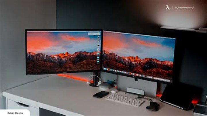 power cycle dual monitors power cycle your monitors