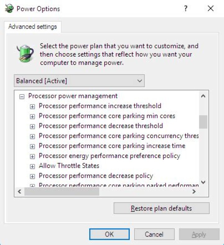 power-options-2
