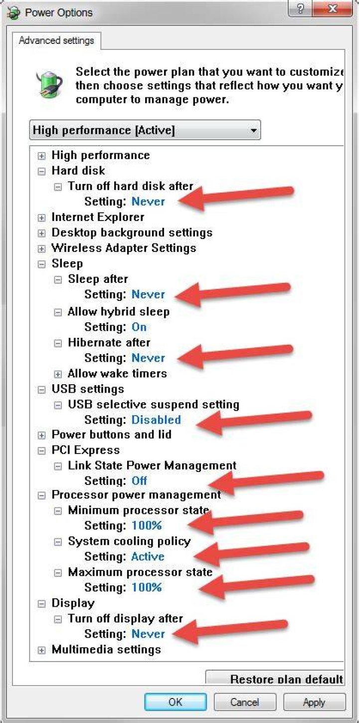 power-options-3