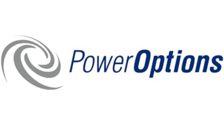 power-options