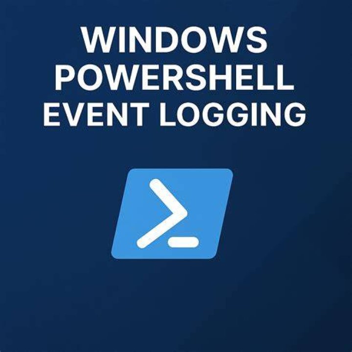 powershell run as administrator powershell Windows 10 apps won't launch