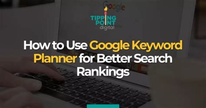 PPT The Best Google Keyword Rank Checker to Boost Your SEO Score PowerPoint Presentation ID