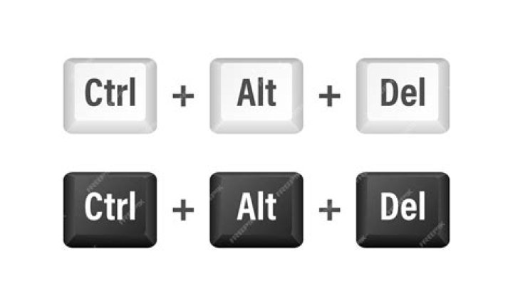 Press Ctrl + F and search for mp4.