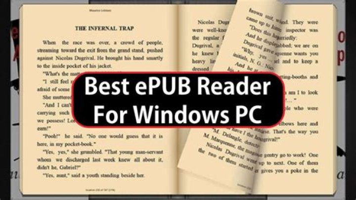 press reader windows 8 app
