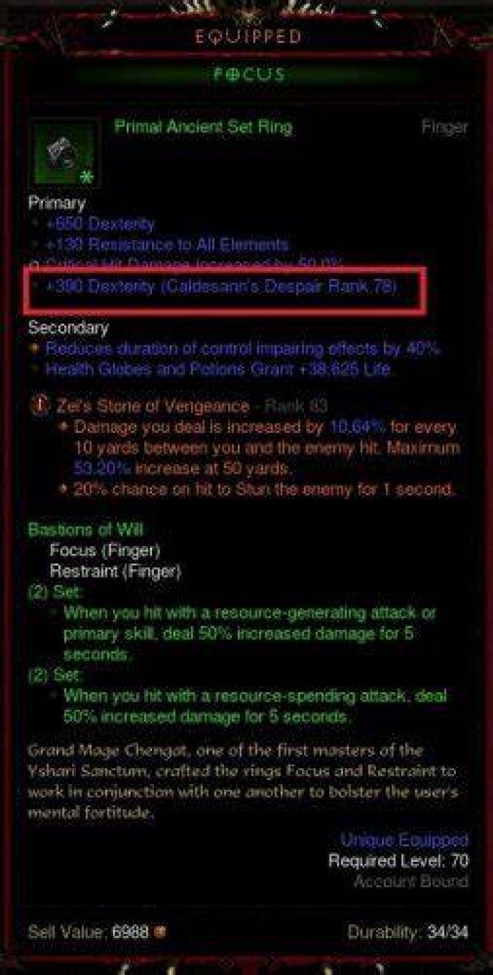 primal ancient augmentation diablo 3