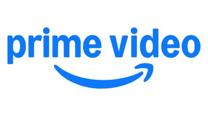 Prime video logo Prime video logo