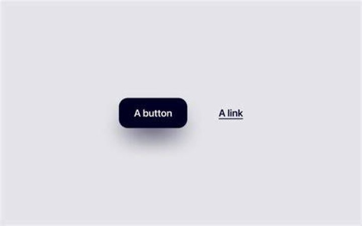 private link button private link button