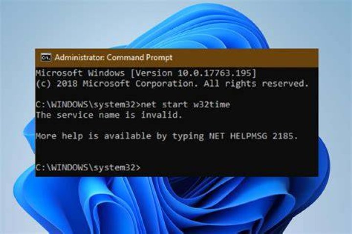 prop-ipv4 net helpmsg 2191