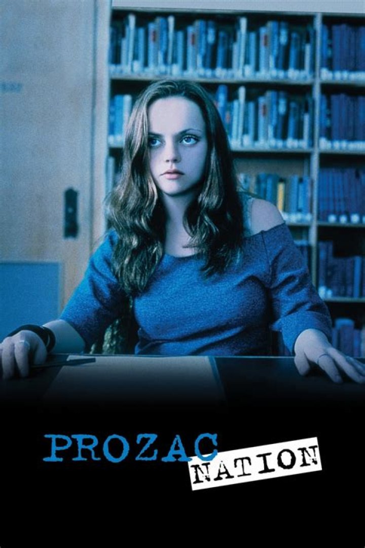 Prozac Nation (2001)