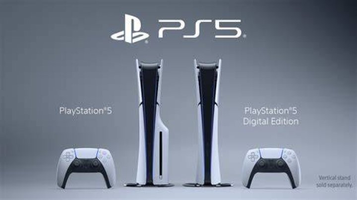 ps5 ps now