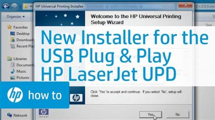 PSL6 print driver