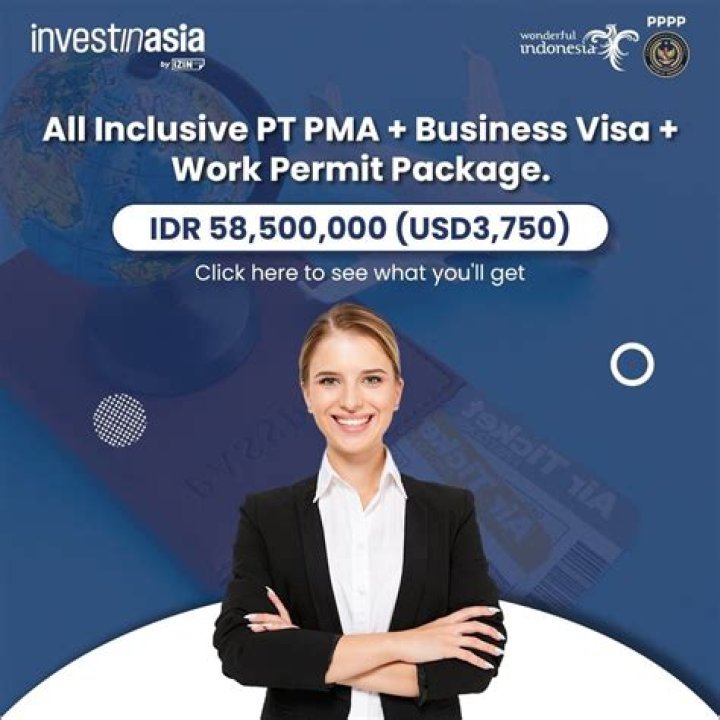 PT companies