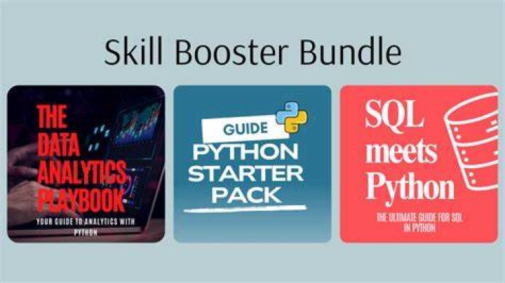 typing Python Bonus bundle