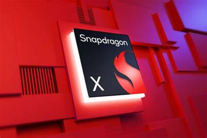 qualcomm snapdragon booth (1) qualcomm snapdragon booth (1)