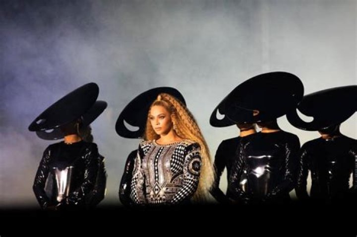 queen-bey-beyonce