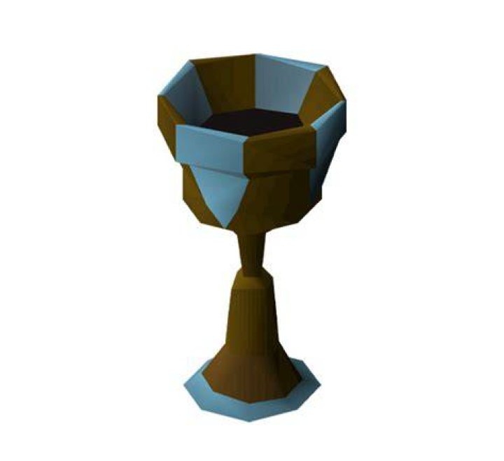 Quest Bronze Pot.png