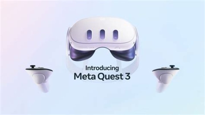 Quest Pot.png
