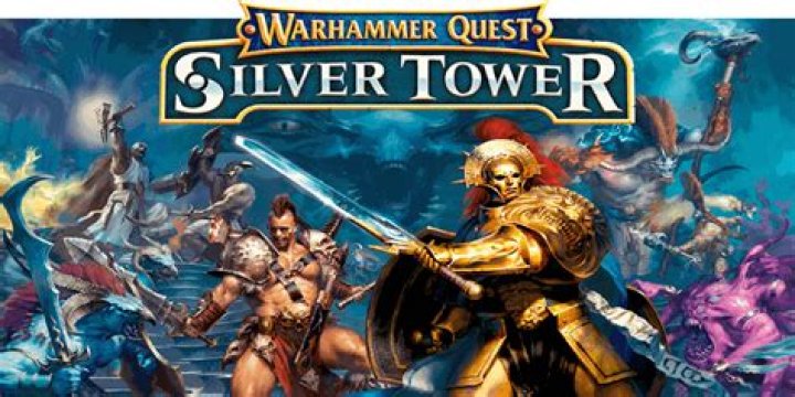 Quest Silver Pot.png