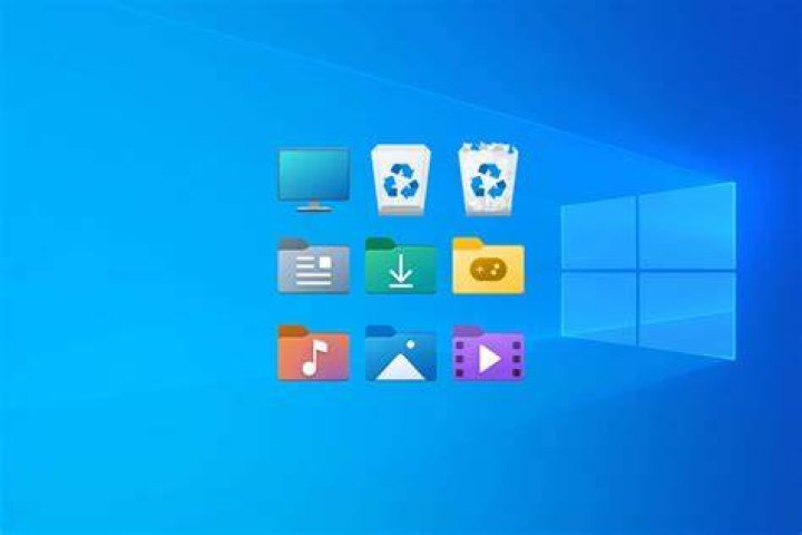Quick solutions to resolve it within minutes