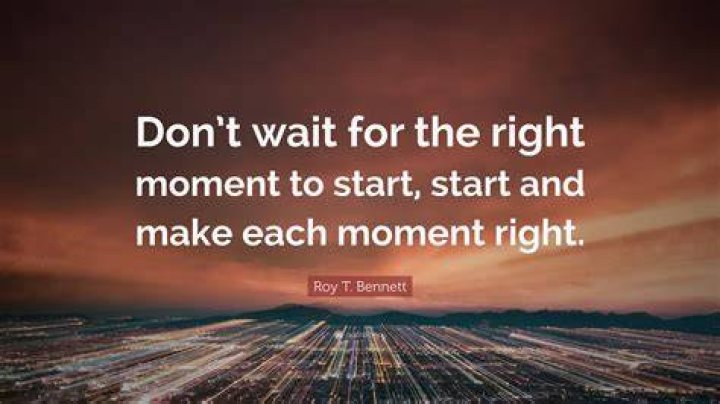 quote start quote start