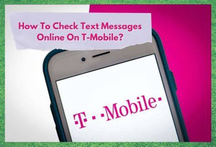 quote text mobile reddit quote text mobile reddit