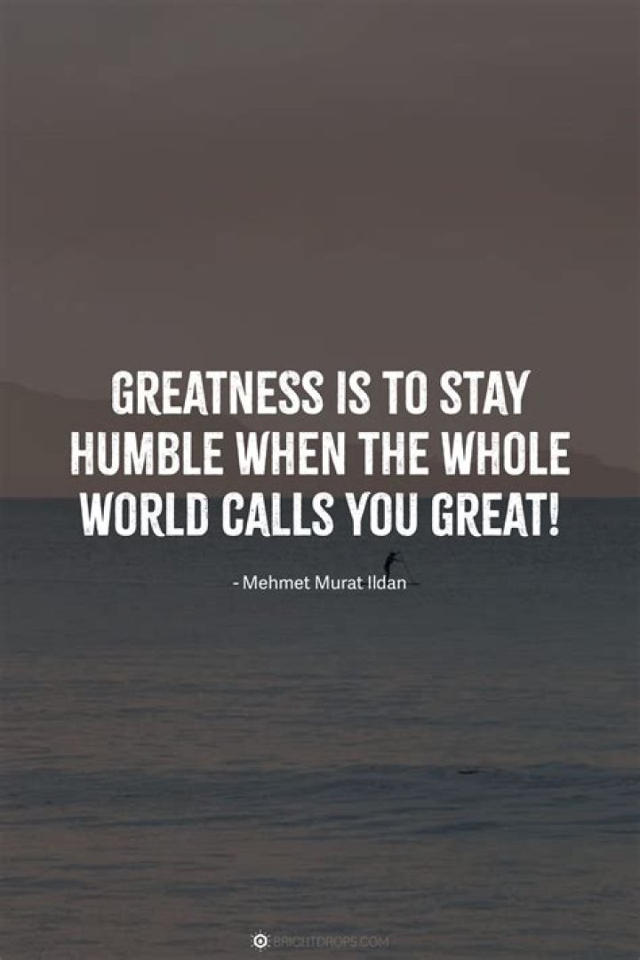 quotes about greatness by Will Smith quotes about greatness by Will Smith
