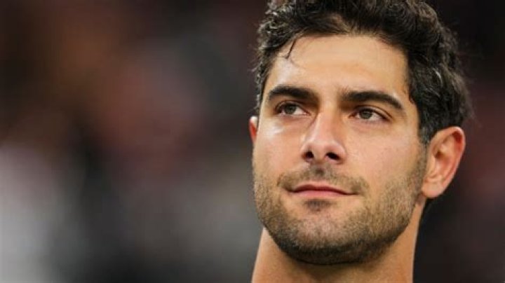 Raiders Salary, How Much Does He Make?