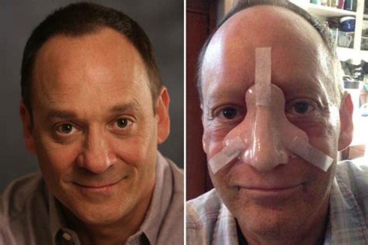 ‘Ray Donovan’ actor Steve Bean dead at 58