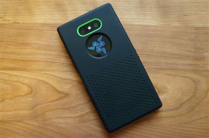 sgs21p razer archtech pro 4 3 razer archtech pro