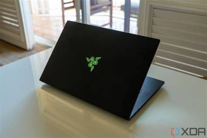 razer blade 15 1 razer blade 15 1
