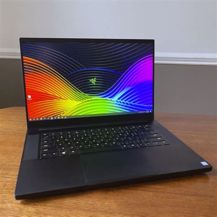 razer blade 15 2 razer blade 15 2
