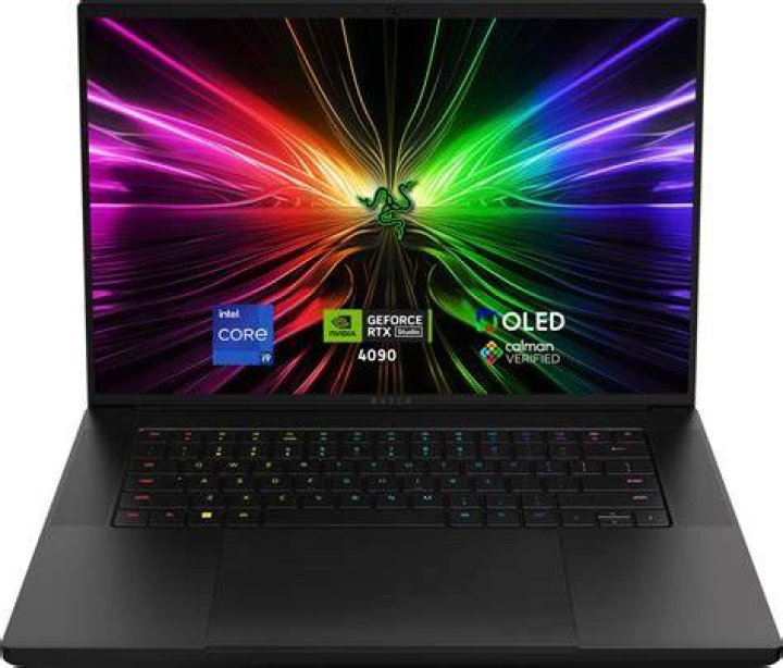 razer blade 15 4 razer blade 15 4