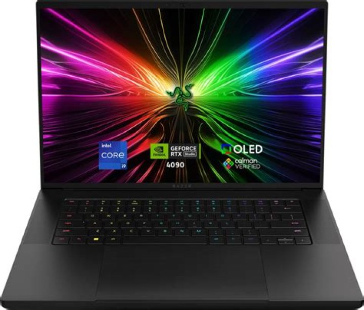 razer blade 15 5 razer blade 15 5