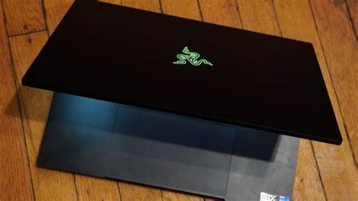 razer blade 3 razer blade 3