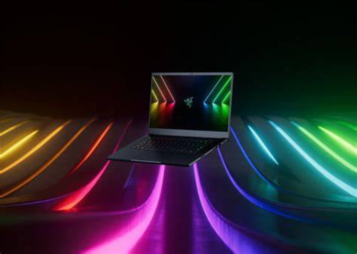 razer blade 4 razer blade 4