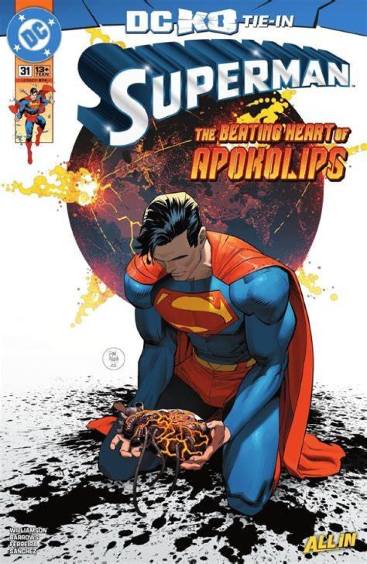 read free comics online