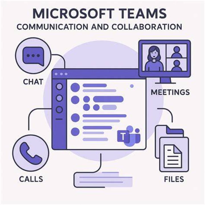 real time collaboration on Microsoft Office