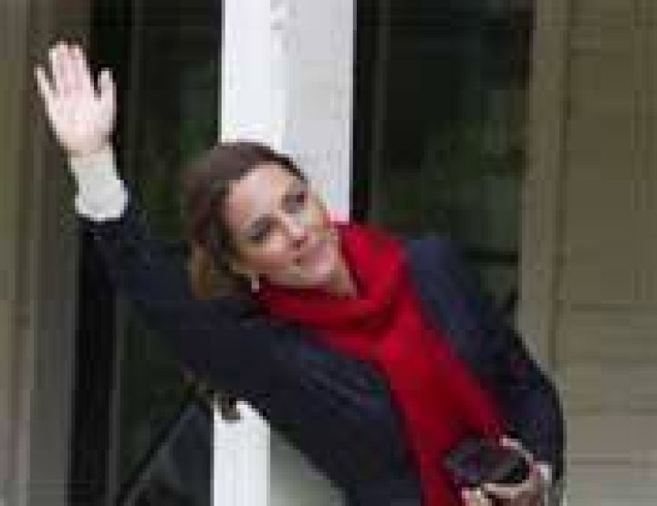 recessionista-1